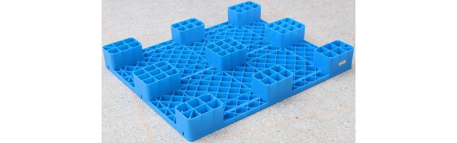 湖南塑料托盤(pán) 湖南塑料托盤(pán)