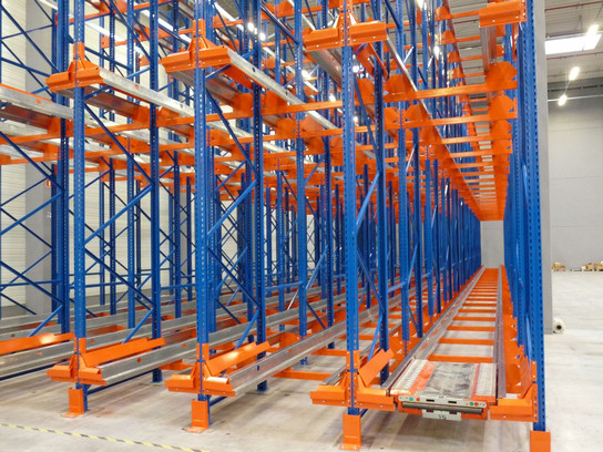 湖南冠力物流設(shè)備有限公司,長沙叉車,長沙貨架,長沙倉儲(chǔ)籠,長沙塑料托盤,長沙升降平臺,長沙液壓登車橋