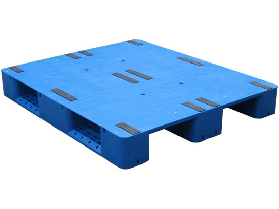 湖南冠力物流設備有限公司,長沙叉車,長沙貨架,長沙倉儲籠,長沙塑料托盤,長沙升降平臺,長沙液壓登車橋 湖南冠力物流設備有限公司,長沙叉車,長沙貨架,長沙倉儲籠,長沙塑料托盤,長沙升降平臺,長沙液壓登車橋