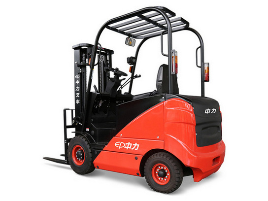 湖南冠力物流設(shè)備有限公司,長(zhǎng)沙叉車(chē),長(zhǎng)沙貨架,長(zhǎng)沙倉(cāng)儲(chǔ)籠,長(zhǎng)沙塑料托盤(pán),長(zhǎng)沙升降平臺(tái),長(zhǎng)沙液壓登車(chē)橋 湖南冠力物流設(shè)備有限公司,長(zhǎng)沙叉車(chē),長(zhǎng)沙貨架,長(zhǎng)沙倉(cāng)儲(chǔ)籠,長(zhǎng)沙塑料托盤(pán),長(zhǎng)沙升降平臺(tái),長(zhǎng)沙液壓登車(chē)橋