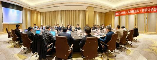 長(zhǎng)沙三向堆垛叉車 長(zhǎng)沙三向堆垛叉車