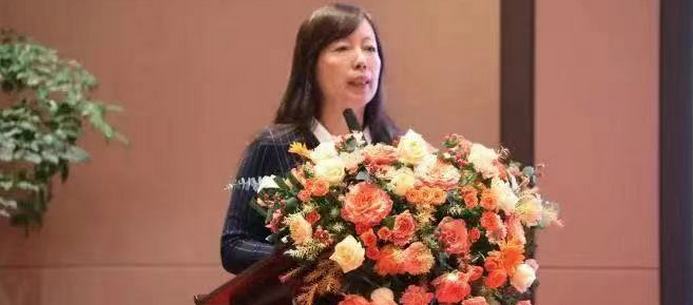 中國(guó)叉車(chē)標(biāo)準(zhǔn)化技術(shù)委員會(huì)